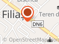 Pizza Vibe Filiaşi