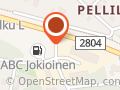 Kiinteistö Oy Jokioisten Yritystalo