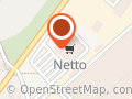 Netto