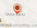 Biserica Baptistă Baciu