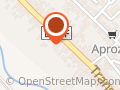 Rommedia Exim SRL