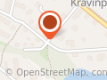 Karva Lauri Tapio