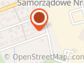 ŚWIETLICKI MEBLE
