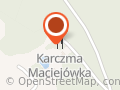 Maciejówka Borki 33