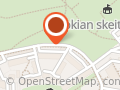 Oulun Kaapelityöväen Sairauskassa