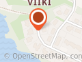 Pitkäniitty Pauno Paavo