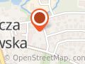 Serwis komputerowy Erkatek - naprawa komputerów, laptopów, telefonów, tabletów