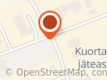 TalousOraakkelit Oy