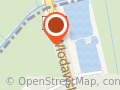 "Astur" Ośrodek Rehabilitacyjno - Wczasowy. Camping.Turnusy rehabilitacyjne.Autyzm Camping