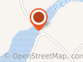 Kynsistudio Piia Rauma