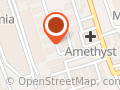 SmartKey