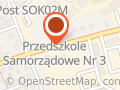 Amielańczyk Adam - Transport Ciężarowy Międzynarodowy