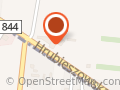 Dekret Sp. z o.o.