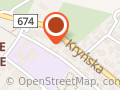 Pracownia Kosmetyczna