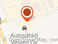 Autosähkö Vesteri Oy