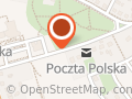Ośrodek Pomocy Społecznej