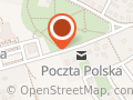 Ośrodek Pomocy Społecznej