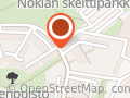 Nokian jääliikunnan tukiyhdistys ry