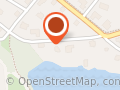 Vostok Consulting Oy