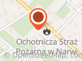 Urząd Stanu Cywilnego