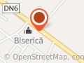Restaurant Clio Filiasi