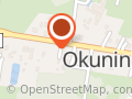 Letnie Noce Okuninka