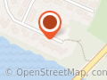 Otonkorpi Kari Matti Ensio