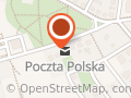 Urząd Pocztowy