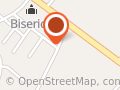 FRIENDS MARKET2GO SRL