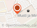 Kultajousi