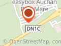 EV-MAG Staţie de încărcare