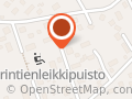 Toivonen Matti Tmi
