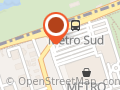 Metro Grill Cluj Napoca