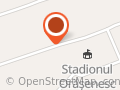 Stadionul Filiasi