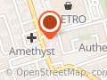 Diagnoza Auto Cluj - Tester Auto