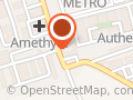 Pro Auto Service