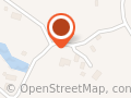 Maalaustyö Raittinen Oy