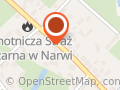 JOANNA WLAZŁOWSKA KWIACIARNIA BELLA ROSA