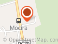 Tractari Auto BM