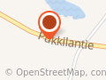 Tmi Koskipuisto Mika