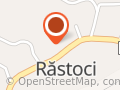 Asociatia Crescatorilor de Pasari Si Animale Mici