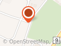 Kiinteistö Oy Urjalan Taikayö