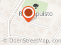 Mestari Ramin työ Oy