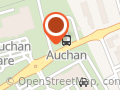 Arme Shop