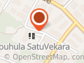 Päiväkoti SatuVekara