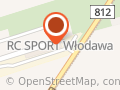 Włodawski Zakład Usług Remontowych i Budowlanych Sp. z o.o.