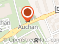 BAUFINANZ SRL