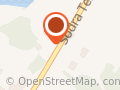 Sannas Friskvård