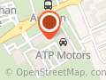 Tts - Truck & Trailer Service SRL