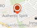 Maxi Pet Cluj Napoca - Pet Shop & Punct Farmaceutic Veterinar